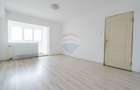 Apartament 3 Camere Decomandat - 72mp Utili, Preț Excelent! - 5