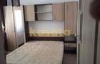 OPORTUNITATE | APARTAMENT 3 CAMERE | COLENTINA | DECOMANDAT | ETAJ 1 - 3