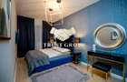 Apartament 4 camere Herastrau - 13