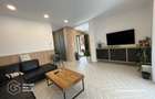 Casa tip triplex - penthouse cu vedere panoramica, zona Giroc - 1
