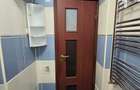 APARTAMENT 2 CAMERE RENOVAT MODERN MOBILAT & UTILAT ZONA FAVORIT