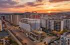 Apartament 2 camere, orientare Vest, Capitolis Residence - 1