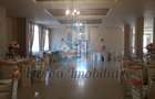 Ocazie unica! Restaurant 650 persoane, 8 camere, 3800mp teren - 10