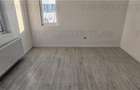 Apartament 3 camere cu finisaje premium si toate utilitatile in Cartierul Milita - 14