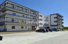 Apartament 2 camere Bloc nou loc de parcare Cavalerului Residence