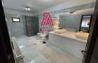 Vila de lux de vanzare in Sibiu- Sura Mare- Ana Residence ! - 3
