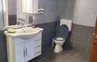Vila Exclusivista - Otopeni /350 mp utili/ 825 mp teren/Comision 0% - 17