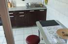 Inchiriez apartament cu o camera in cartierul Manastur str.Balea - 5