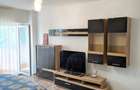 Nerva Traian, garsoniera, 40 mp, 10 min metrou Timpuri Noi, PET FRIENDLY - 2