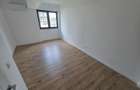 Apartament 3 camere,  Rond OMV Pipera,  complex rezidential - 15