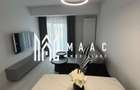 Apartament 2 camere de închiriat | Șelimbăr, Doamna Stanca | parcare - 2