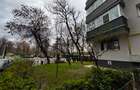 Apartament proaspăt renovat cu vedere spectaculoasă la lacul Tinretului - 10