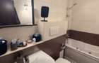 2 camere de inchiriat | Nordului - Herastrau | PARCARE SUBTERANA - 8