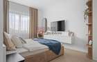 Apartament 3 camere în zona Pipera Sud - 12