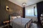 Boutique Living | Eleganță contemporană într-un cadru natural - 6