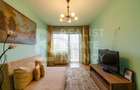 Vânzare, Duplex, 8 camere, zona Militari - 12