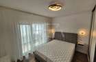 3 camere Alba Iulia decomandat, inst. schimb., 79 mp, an 1994, renovat - 1