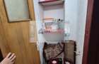 Apartamnet 2 camere 45mp, Zona Titan - 6