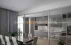Apartament elegant 4 camere | Iancu Nicolae – Voluntari | Residence 5 - 6