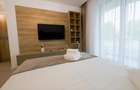 2 camere LAKE ONE Residence in statiunea Mamaia - 155.000 euro - 12