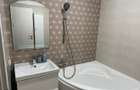 Vânzare apartament 3 camere Laminorului Bucurestii Noi - 6