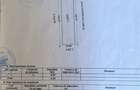 Teren extravilan in Corbu, 5000 MP, zona Plaja Corbu, doar 15 euro/mp - 4
