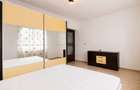 Apartament 2 camere decomandat| Loc parcare | Bloc tip vila | Tractorul - 8