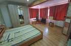 Vand vila superba Faget - 6