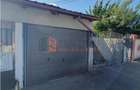 EXCLUSIVITATE! Casa cu teren si garaj in cartierul Mihai Viteazu - 19