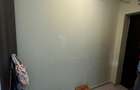 Apartament cu 2 camere transf. in 3 camere, etaj 6/8, zona Tatarasi - Green Park - 5