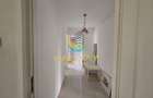 Apartament 4 Camere Renovat  Bd Brancoveanu - 32