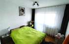 Apartament 3 camere decomandat 2 balcoane zona Calea Poplacii - 16