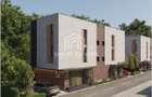 VIla Pallady Tip Duplex 133 mp utili - 4 camere Centrala Proprie - Metrou Teclu - 2