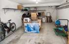 Apartament 2 camere decomandat, garaj, Mănăștur