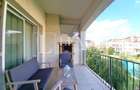 Beautiful 3 room apartment for rent I Pool I private compound - 5