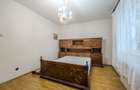 Apartament 3 camere, decomandat, 95 mp, zona Policlinica Grigorescu - 5