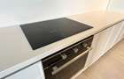 Campeador - Vox - Luxury - Parcare subterana - Mobilat - 9