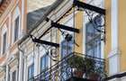 Apartament 4 camere, 125mp , Ultracentral, Cluj-Napoca - 1