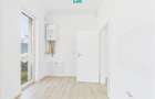 Apartament 2 camere cu gradină proprie, Freidorf - 7