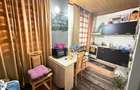 Apartament 2 camere, decomandat, parter, 35 mp - Buziasului - 5