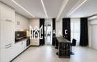 Penthouse Modern I Calea Surii Mici I Terasa Panoramica 55 MP - 1