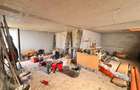 Casă modernă, finisaje premium, zonă Subcetate - 11