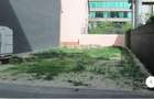 BANEASA - STRADA PECHEA, Teren intravilan curti-constructii 290 mp- SECTOR  - 2