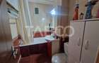 Apartament decomandat 2 camere mobilat si utilat Turnisor - 6