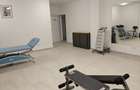 Spatiu autorizat activitati medicale, Borhanci - 4
