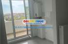 Apartament 2 Camere Nemobilat Popesti Leordeni COD 246 - 4