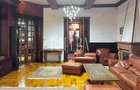 Casa | Showroom | HoReCa | Curte intima 210mp | Universitate - 3