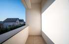VILA 5 CAMERE +TERASA 120MP - TUNARI - COMISION 0% - 14