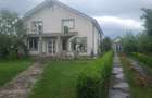 Proprietate deosebita in Spataru/BZ ~ SC-240mp si teren 1000mp ~ Pret: 150.000€ - 4