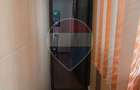 Apartament cu 2 camere de închiriat în zona Micro 13 - Galați - 10